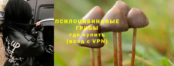 кокс Алексеевка